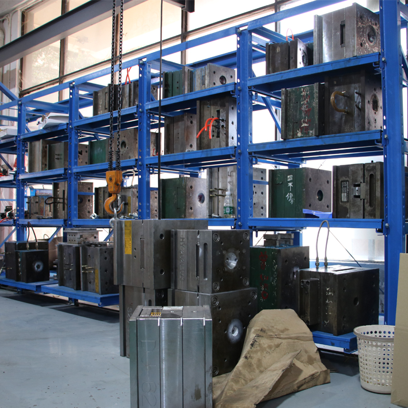 模具1.jpg 模具1.jpg