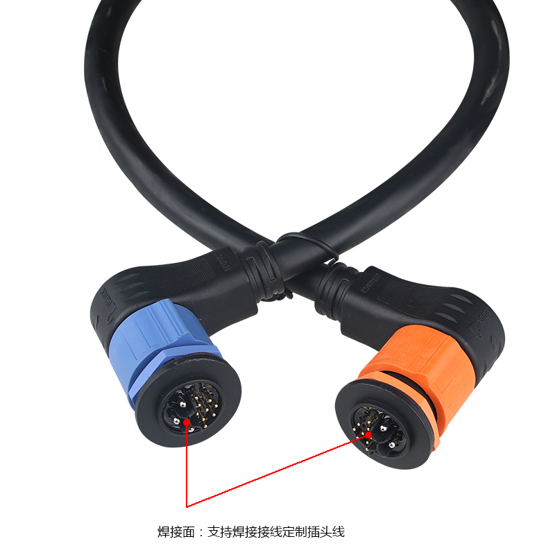 母彎頭_04.jpg 母彎頭_04.jpg