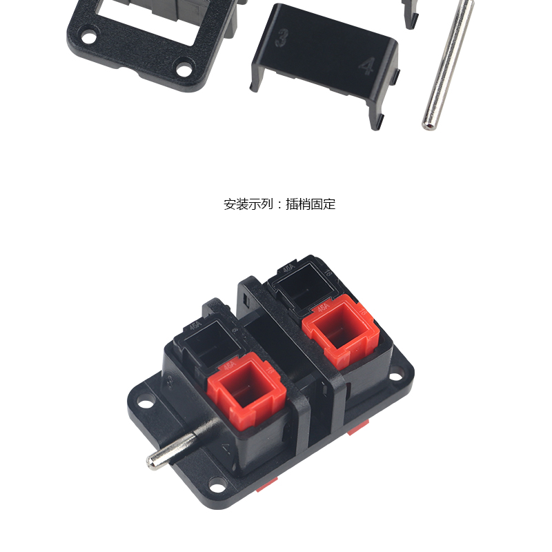 未標(biāo)題-1_03.jpg 未標(biāo)題-1_03.jpg