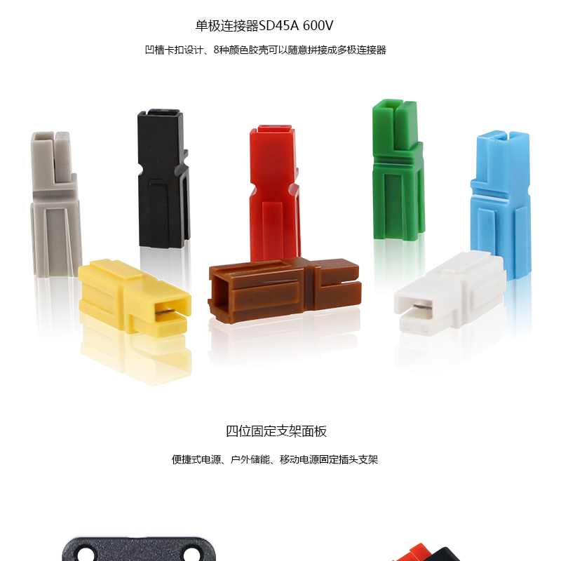 未標(biāo)題-1_01.jpg 未標(biāo)題-1_01.jpg