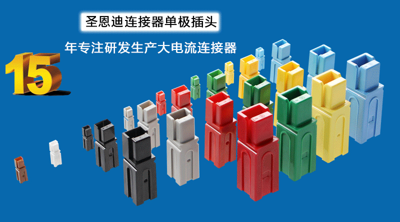 0a4f3185a526d3e6e5ebb1f545b09d49 拷貝.jpg