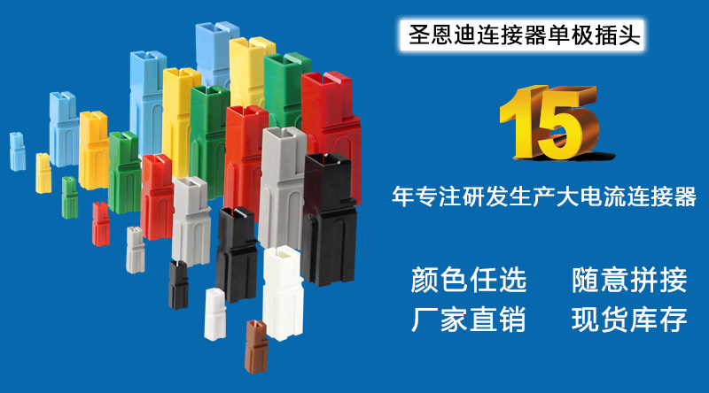 bfa8399fb32fddd6ec70e6e90371d2c3 拷貝.jpg